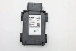 Capteur Aide Changement Voie BMW OEM 2843996 - Occasion