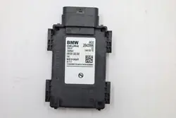 Capteur Aide Changement Voie BMW OEM 2843996 - Occasion
