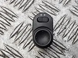 Strömbrytare Opel Meriva A 2006 09226861