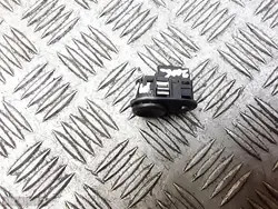 Interruptor Opel Meriva A 2006 09226861