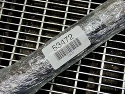 Arbre de transmission avant SKE57769 Suzuki Jimny