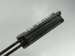 Polestar 2 2024 Lås kabel för motorhuv OEM 31688343