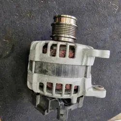 ALTERNATORI VW SEAT SKODA 1.4D 140A