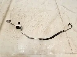 Mercedes-Benz A/C-letku OEM A2228307800 - Käytetty
