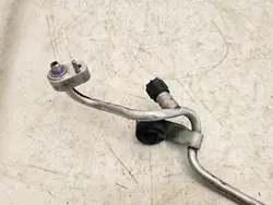 Flexible climatisation Mercedes-Benz OEM A2228307800 - Occasion