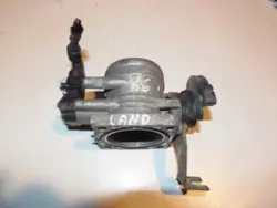Drosselklappe OEM MHB000080 für Land Rover Freelander I