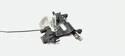 Soupape d'occasion OEM 55228986 pour Fiat Freemont