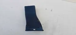 Prise d'air BMW OEM 7896587 A-N pour Série 5 E60/E61