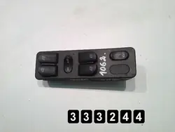 Saab Kytkin OEM AM-333244 - Käytetty Kunnossa