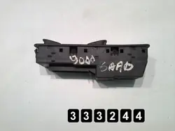 Interruptor Saab OEM AM-333244 - Estado Usado