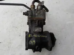 Iveco OE 504080656 luftkompressor, pneumatiskt system