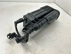 Subaru 42035FL020 Partikelfilter 2.0L bensin begagnad