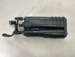 Filtre à particules Subaru 42035FL020 2.0L essence