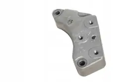 Suporte Caixa OEM 1K0199117CD para Grupo VW