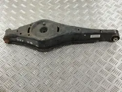 Takaosan jousituskiinnike oikea OEM 43LT0UMFAB