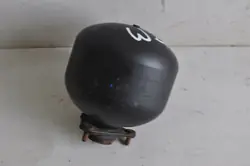 Tryckackumulator Mercedes-Benz A2213280015