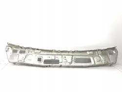 MERCEDES C-KLASA W206 A206 Rinforzo Anteriore