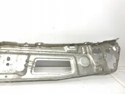 MERCEDES C-KLASA W206 A206 Front Reinforcement