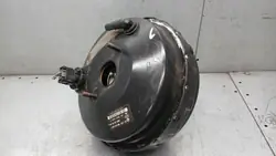 Servofrein OEM 7M3612100F pour Ford Galaxy 1.9TDI