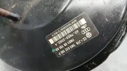 Servofrein OEM 7M3612100F pour Ford Galaxy 1.9TDI