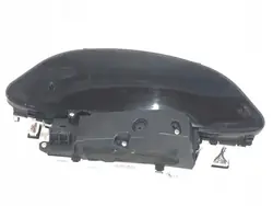 Compteur OEM 83800-0D660 Toyota Yaris II 2005-2014