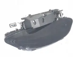 Instrumentpanel OEM 83800-0D660 Toyota Yaris II 2005-2014