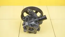 Pompa servosterzo 69156234 Dodge Caliber Avenger Sebring