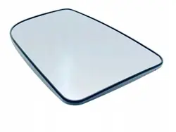 Oberer linker Außenspiegel OEM A9108112700