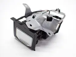 OEM 9483929 Ambientador para BMW X3 G01 G02