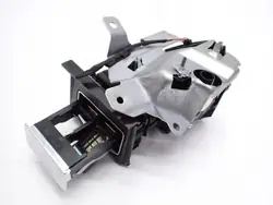 OEM 9483929 Air Freshener for BMW X3 G01 G02