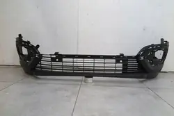 Parachoques delantero Opel Combo E 9816859780