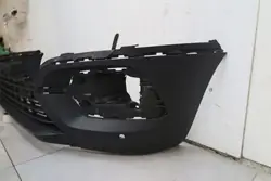 Pare-chocs avant Opel Combo E 9816859780