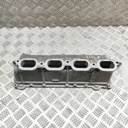 Insugningsgrenrör Jaguar XK Coupe X150 9W836F025DA