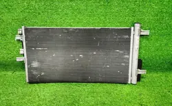 Luftkonditionering radiator OEM 9286712 för Mini F60