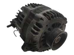 Vaihtovirtageneraattori Renault Vel Satis 3.5 V6 2001-2009 8200207287