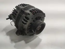 Alternateur Renault Vel Satis 3.5 V6 2001-2009 8200207287