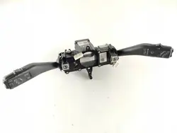 VW Touran II Kombischalter 5K0953501AQ