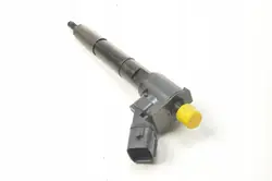 VOLVO XC60 S60 V60 S90 V90 2.0 D4 Injektor 31452113