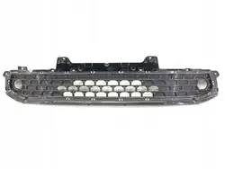 Grille de pare-chocs avant Hyundai Kona 86560-J9CB0