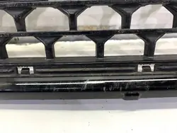 Frontstoßstangen-Gitter Hyundai Kona 86560-J9CB0