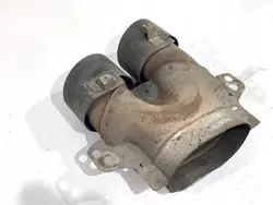 Oikea pakopää OEM 0004901100 Mercedes CLS:lle