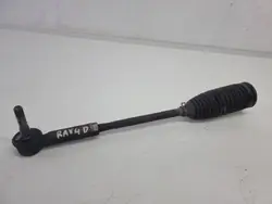 ESP25233 Biellette de direction côté droit pour Toyota RAV4