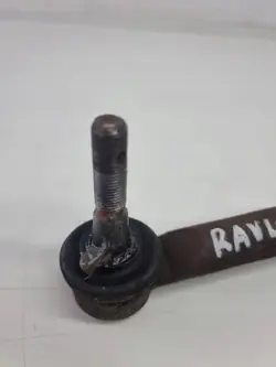 ESP25233 Barra de dirección lado derecho para Toyota RAV4