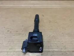 Bobina de ignição BMW X5 G05 2019 8643360