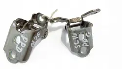 Bisagra Puerta Delantera Derecha RENAULT SCENIC IV OEM