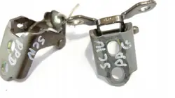 Charnière de Porte Avant Droit RENAULT SCENIC IV OEM