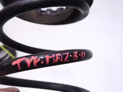 Mola Traseira OEM 987654321 para Mazda CX-7