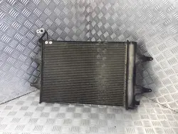 Ilmastointiradiatori SEAT Ibiza III 1.4