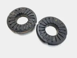 Suzuki Swift II Etujousituksen istuin OEM MAM45118