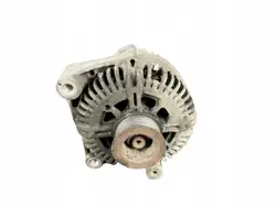 Alternateur BMW Série 5 E60 E61 2.0D 3.0D 2543305B